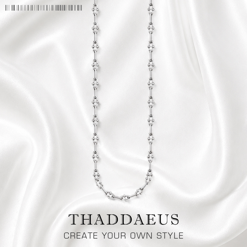 Vintage Fashion Looks - Extraordinary Charm Necklace Summer New Fashion