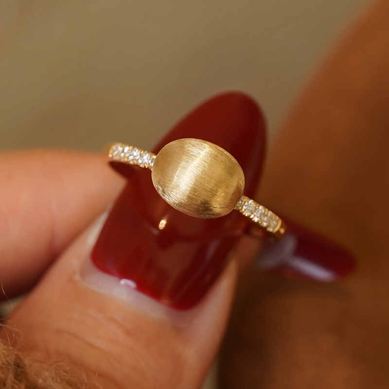 Aazuo Fashion Vintage Jewelry  - огляд і ціна Vintage Fashion Rings For Women