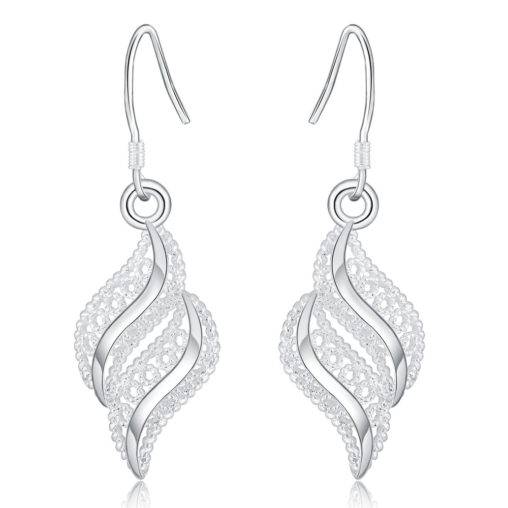 Hot Sale High Quality 925 Ster - огляд і ціна Vintage Fashion For Sale