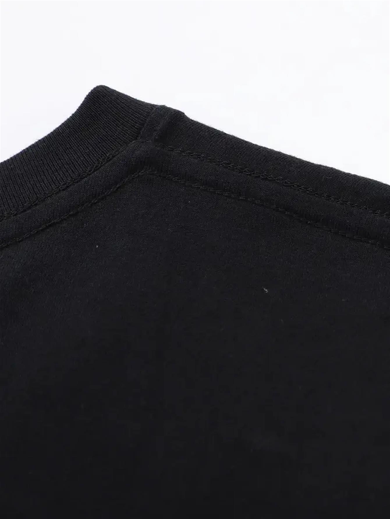 1 piece of men's vintage thrif - огляд і ціна Thrift Vintage Fashion Usa