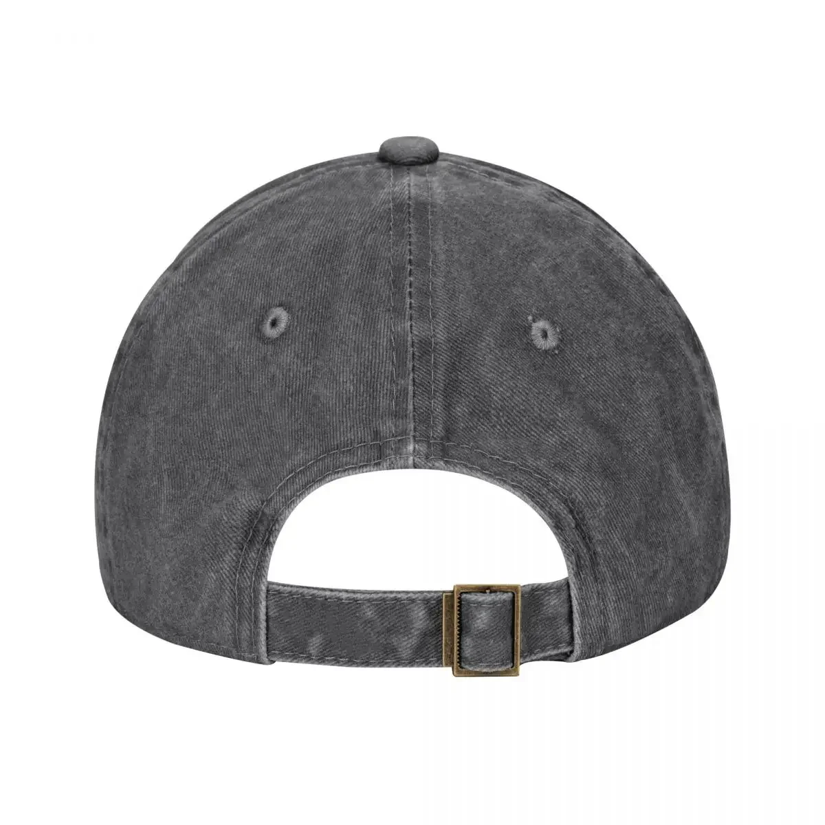 Wagmi Baseball Cap Vintage Sna - огляд і ціна Vintage Fashion Outlet