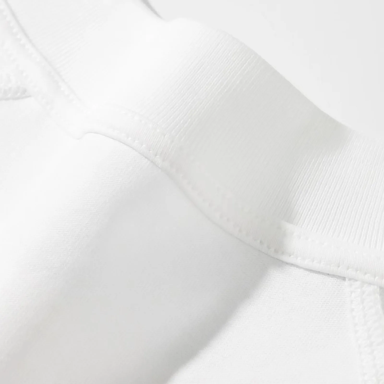 Houston VS All Y Hashtag Fish  - огляд і ціна Vintage Fashion Hashtags