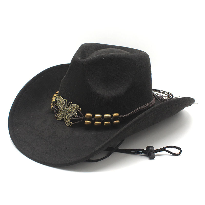 AliExpress ebay Large Brim Hea - огляд і ціна Vintage Fashion Ebay