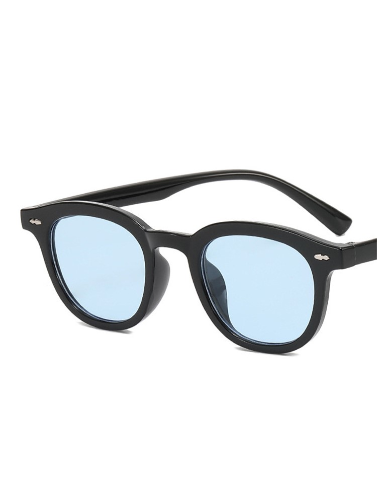 New Small Round Sunglasses for - огляд і ціна Vintage Fashion Glasses