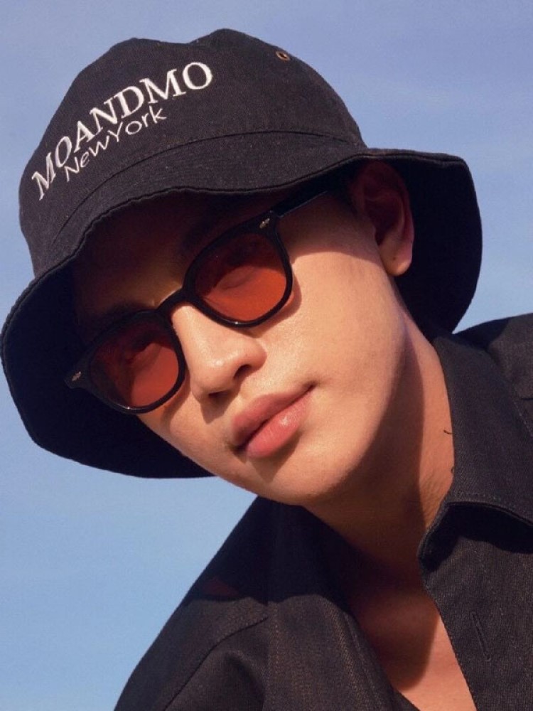 New Small Round Sunglasses for - огляд і ціна Vintage Fashion Glasses