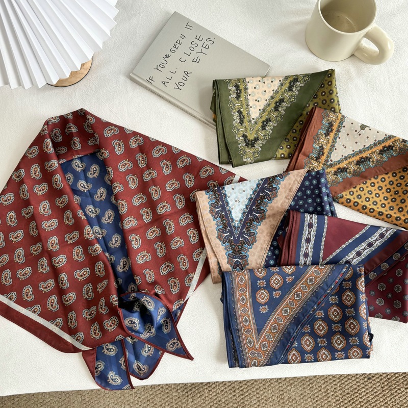 New Style Old Money Style Pais - огляд і ціна Vintage Fashion Old Money