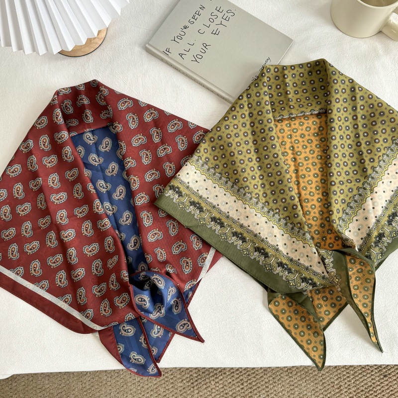 New Style Old Money Style Pais - огляд і ціна Vintage Fashion Old Money