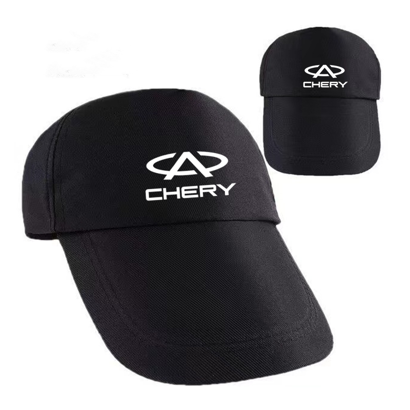 Spring Summer Cap Baseball Cap - огляд і ціна Vintage Fashion Outlet