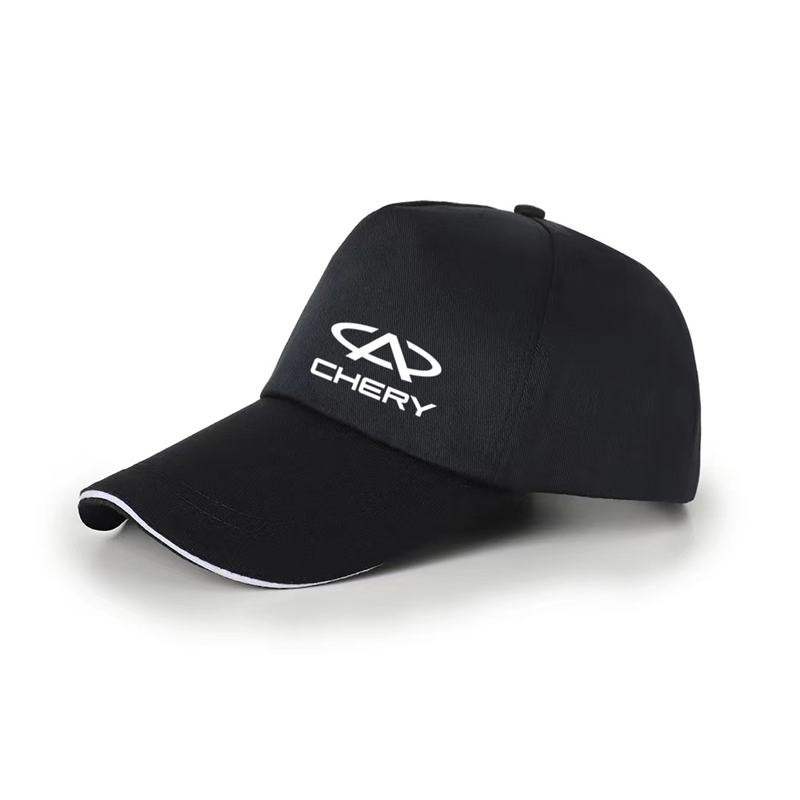 Spring Summer Cap Baseball Cap - огляд і ціна Vintage Fashion Outlet