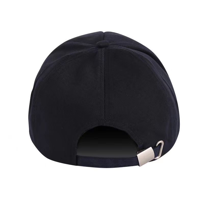 Spring Summer Cap Baseball Cap - огляд і ціна Vintage Fashion Outlet
