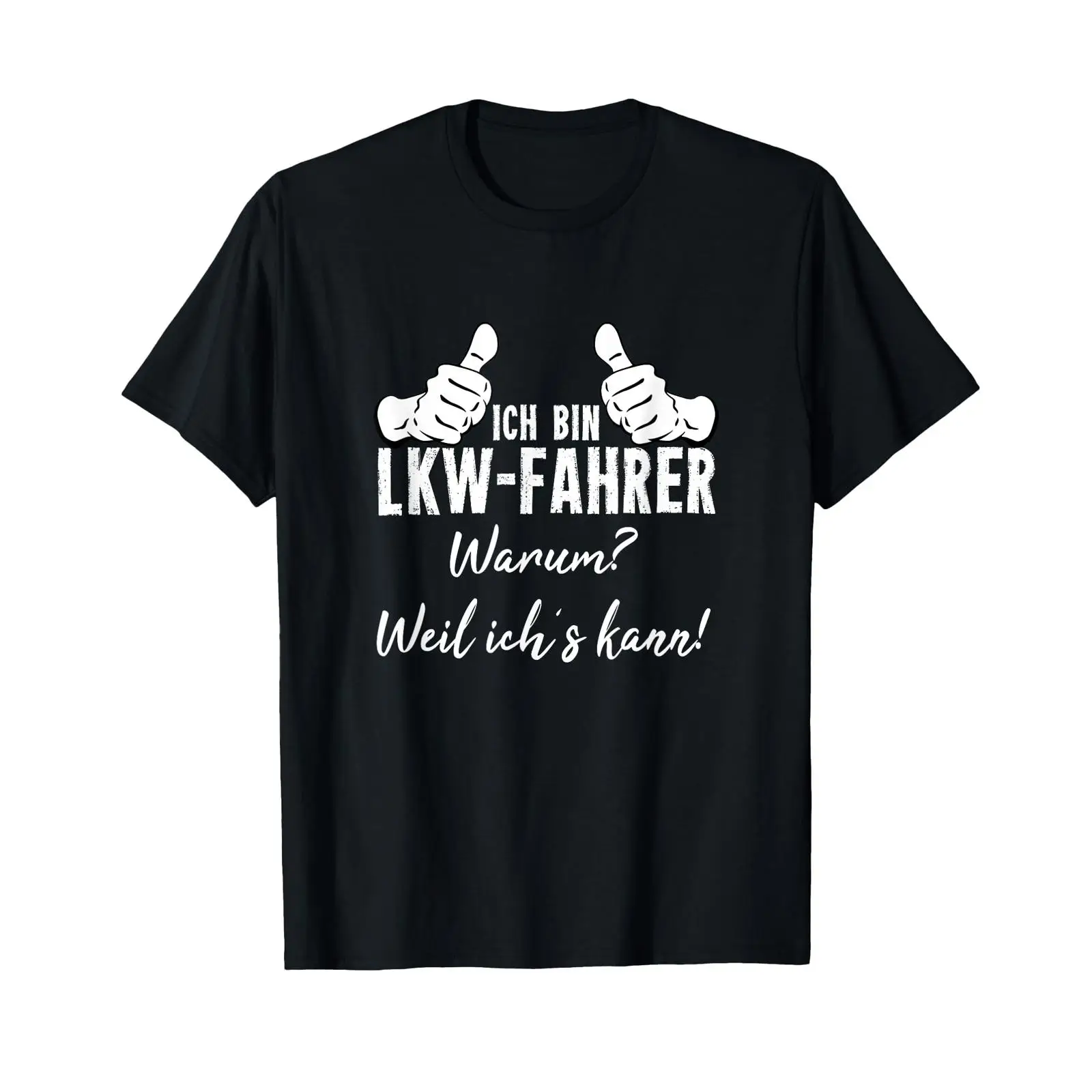 Sponsored Ad T Shirt with Germ - огляд і ціна Vintage Fashion Quotes Short