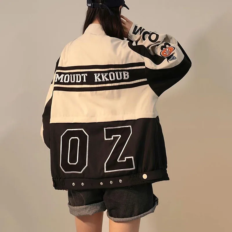 American Vintage Women Varsity - огляд і ціна Vintage Fashion Postcards