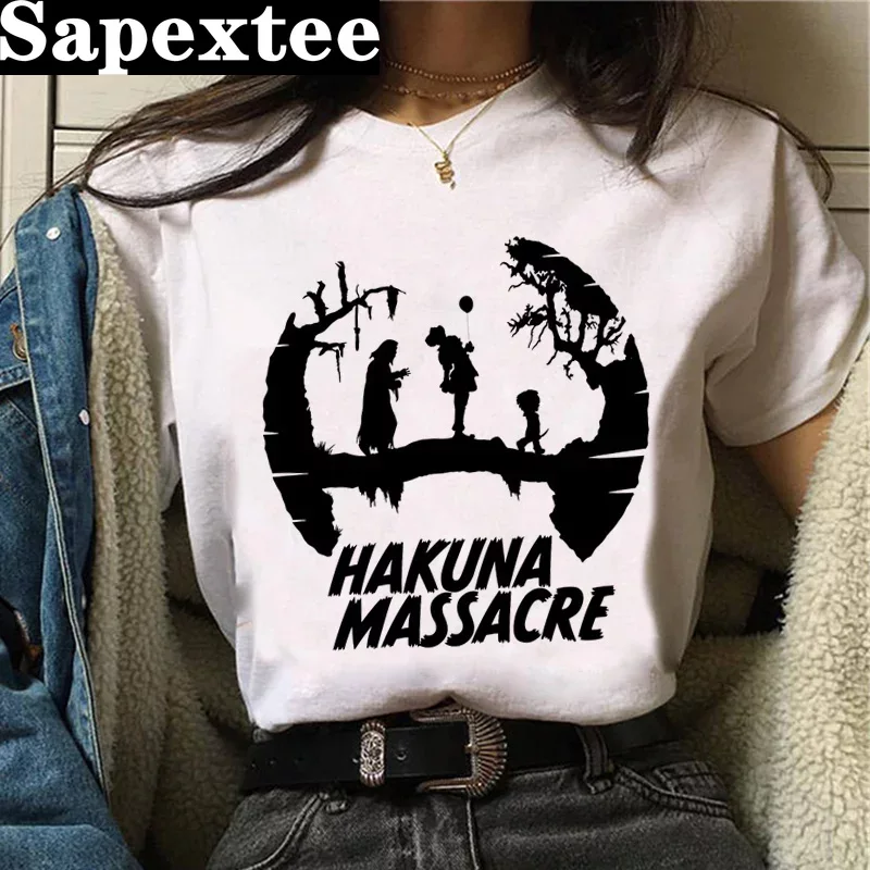 Chucky t shirt t-shirt women p - огляд і ціна Tie Dye Shirt Vintage