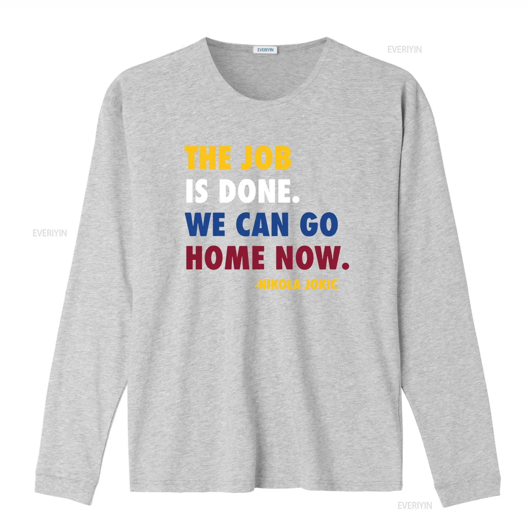 Job Done Can Home Now Nikola J - огляд і ціна Vintage Fashion Quotes Short
