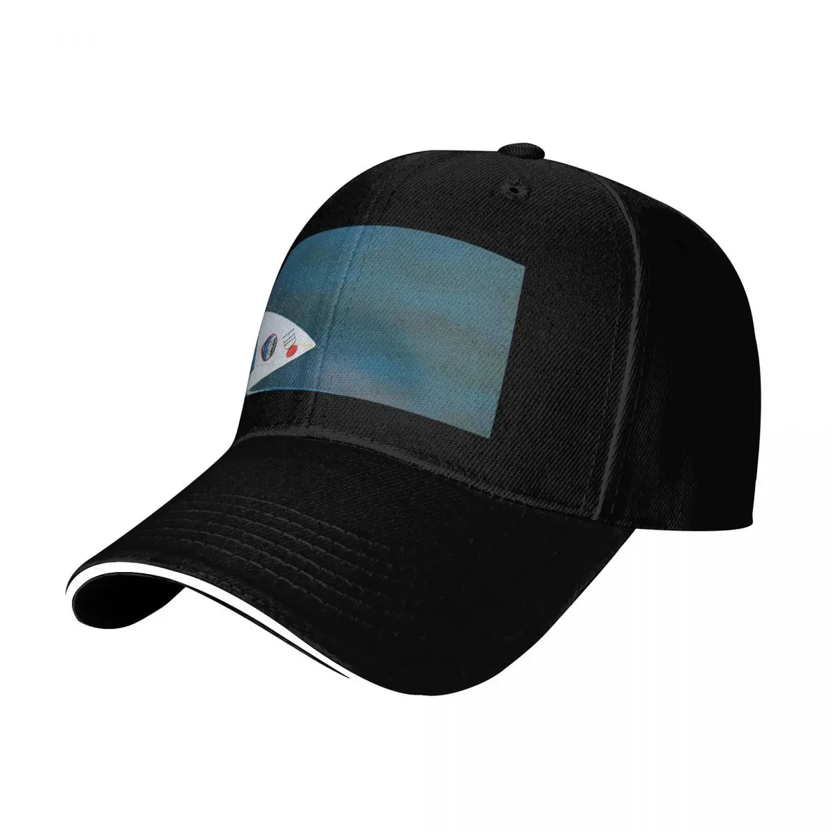New Surf Culture Vintage Baseb - огляд і ціна Vintage Fashion Outlet