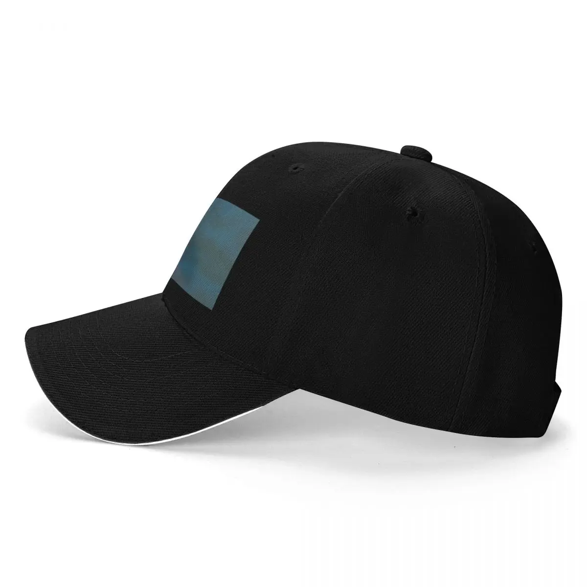 New Surf Culture Vintage Baseb - огляд і ціна Vintage Fashion Outlet