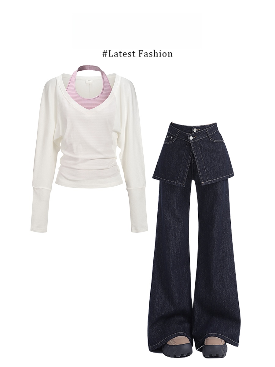 Parkyeon Pure Desire Gentle Vi - огляд і ціна Vintage Fashion Pieces