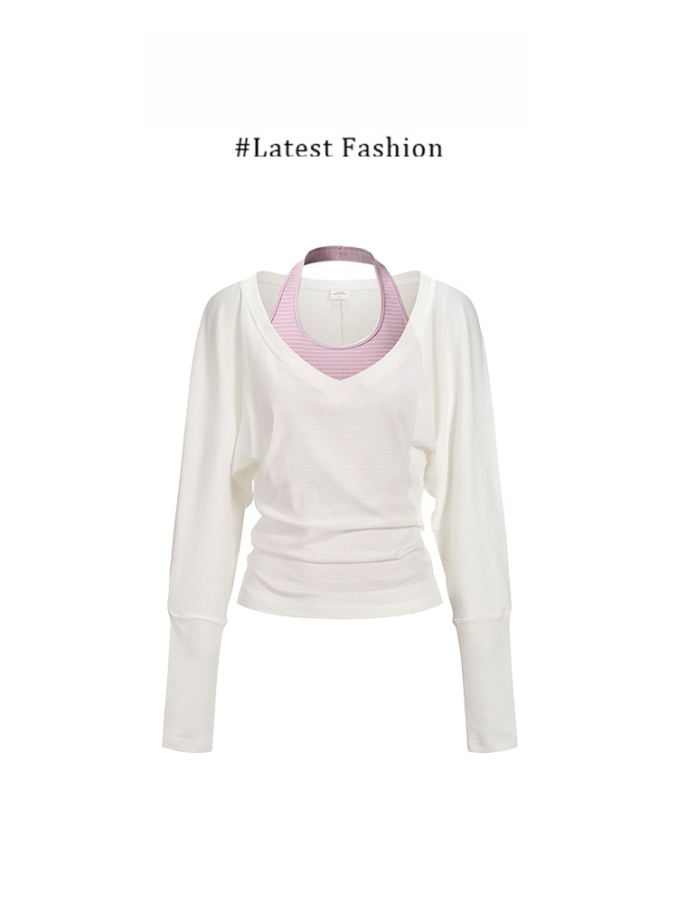 Parkyeon Pure Desire Gentle Vi - огляд і ціна Vintage Fashion Pieces