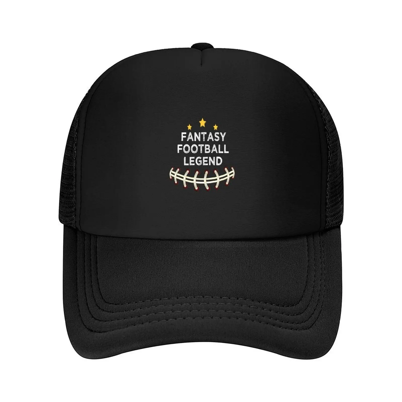 2026 Fantasy Football Legend F - огляд і ціна Vintage Fashion Outlet
