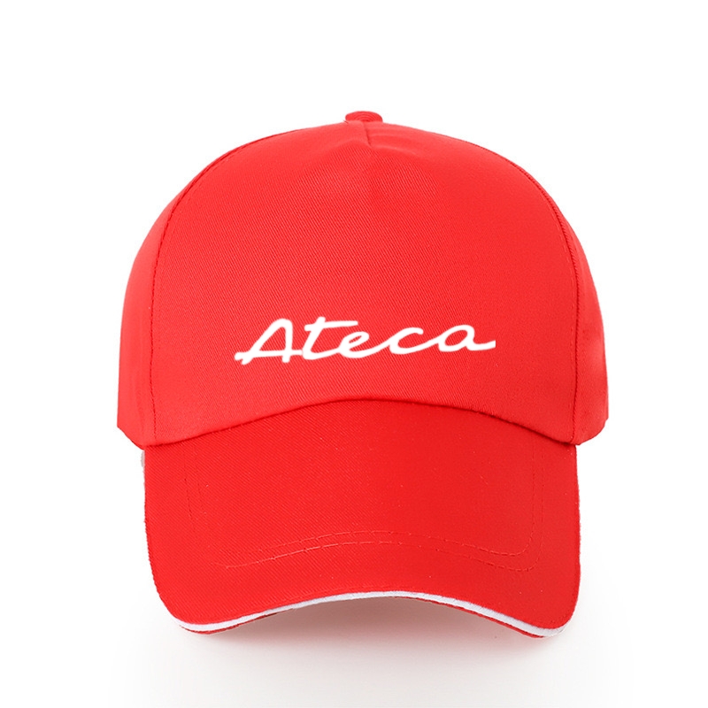 Solid Spring Summer Cap Baseba - огляд і ціна Vintage Fashion Outlet