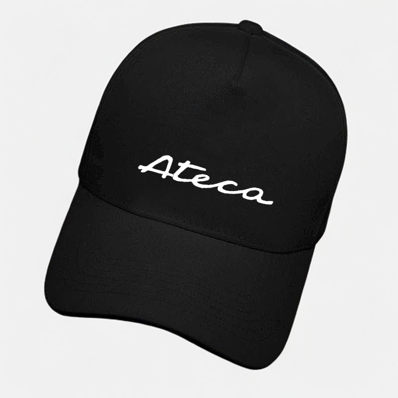 Solid Spring Summer Cap Baseba - огляд і ціна Vintage Fashion Outlet