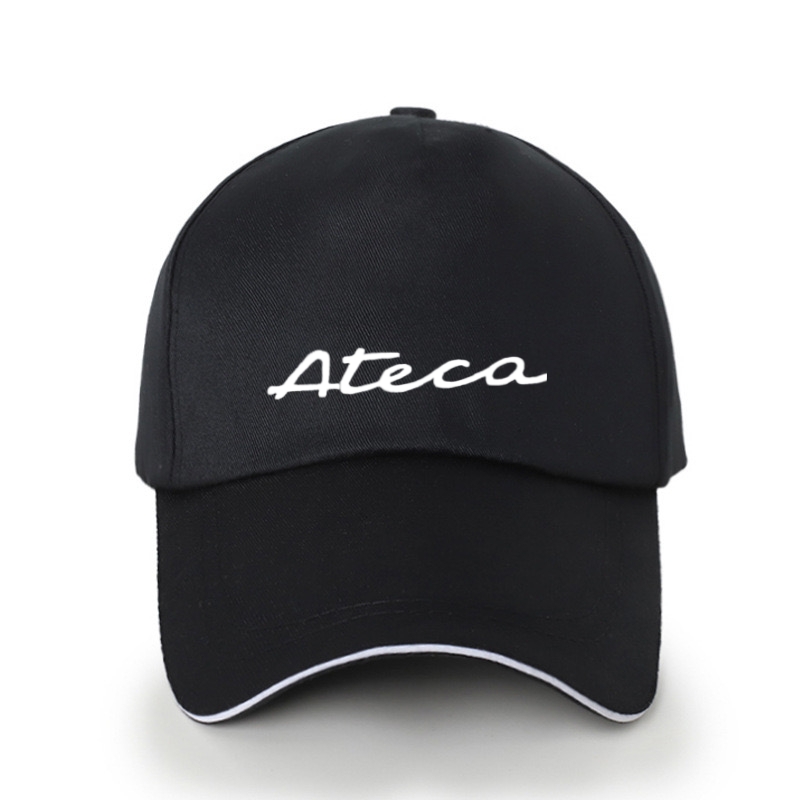 Solid Spring Summer Cap Baseba - огляд і ціна Vintage Fashion Outlet