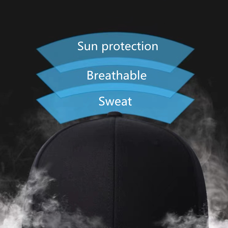 Solid Spring Summer Cap Baseba - огляд і ціна Vintage Fashion Outlet