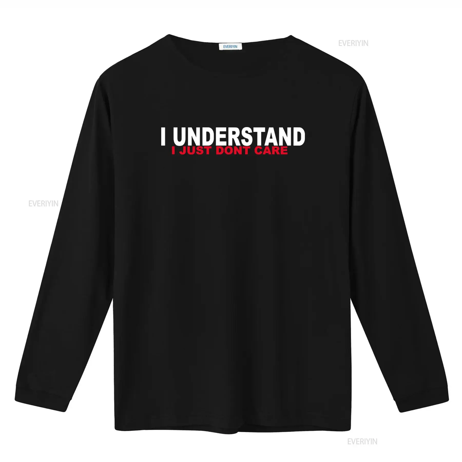 Adults I Understand Just Don't - огляд і ціна Vintage Fashion Quotes Short