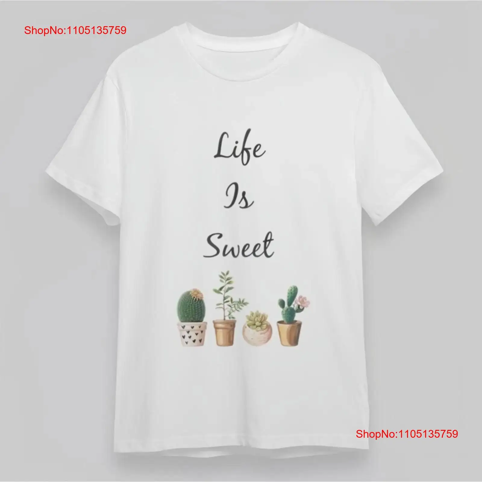 Women's Soft Classic T Shirt C - огляд і ціна Vintage Fashion Quotes Short