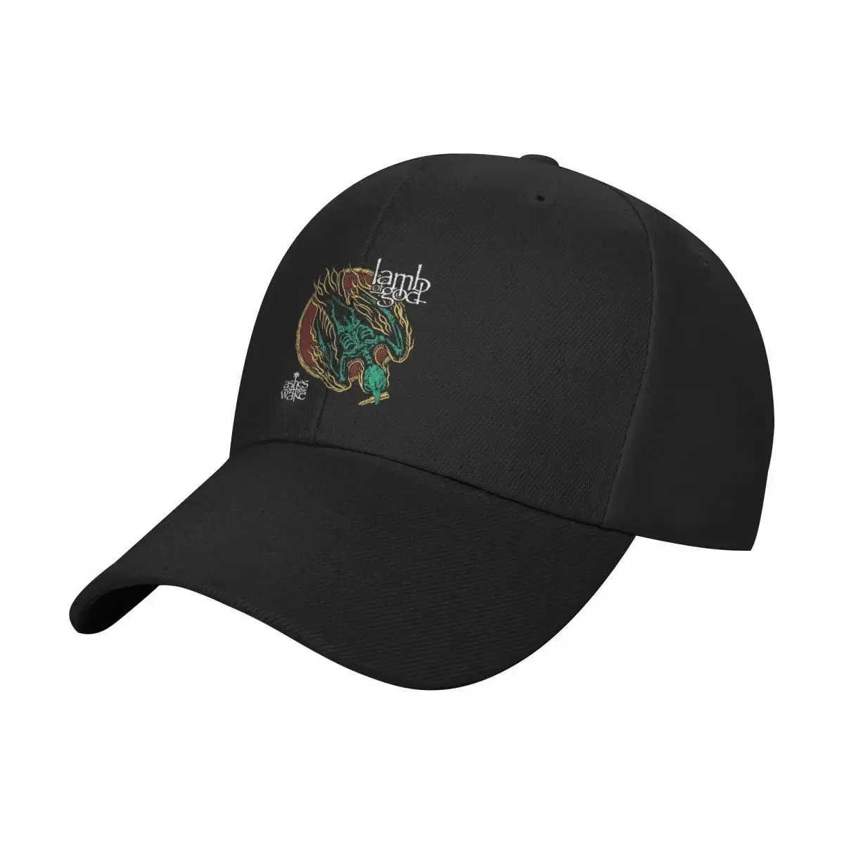 New Skeleton Eagle 15th Annive - огляд і ціна Vintage Fashion Outlet