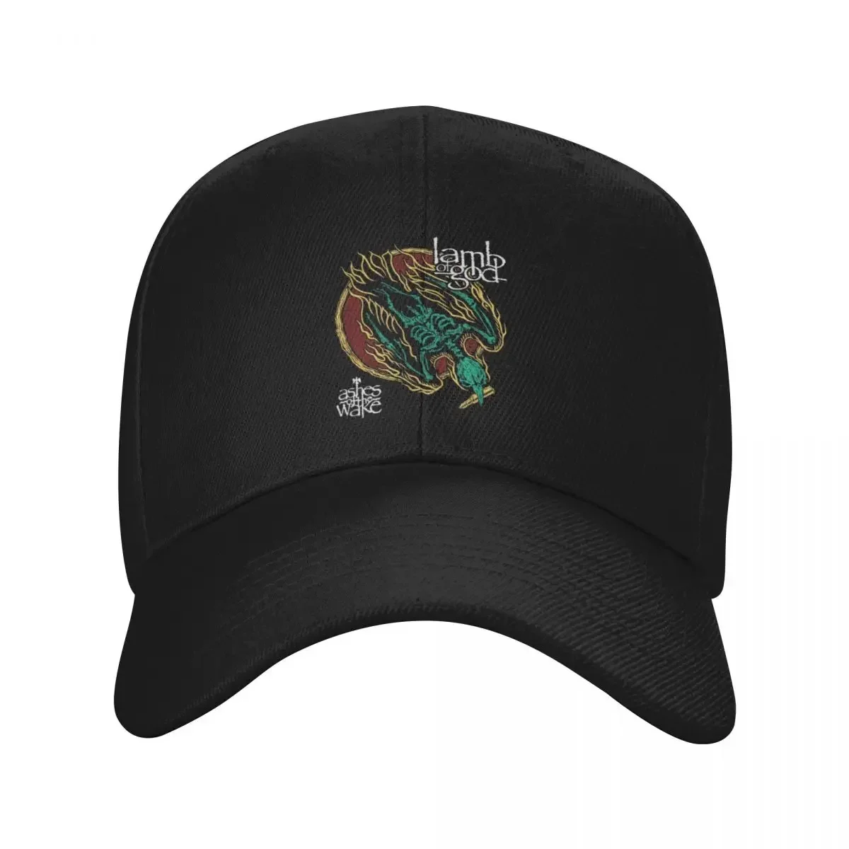 New Skeleton Eagle 15th Annive - огляд і ціна Vintage Fashion Outlet