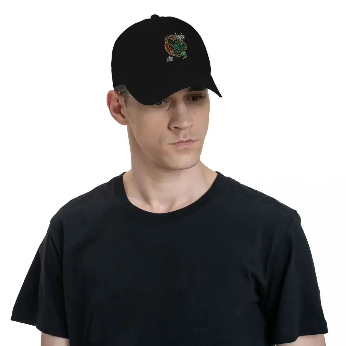 New Skeleton Eagle 15th Annive - огляд і ціна Vintage Fashion Outlet