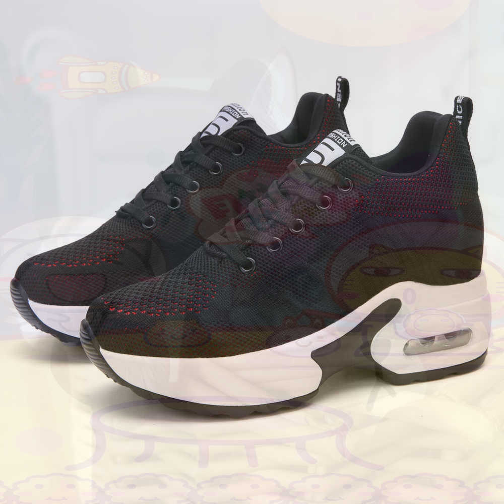 Red Size 36 Shoes Woman Tennis - огляд і ціна Vintage Fashion For Sale