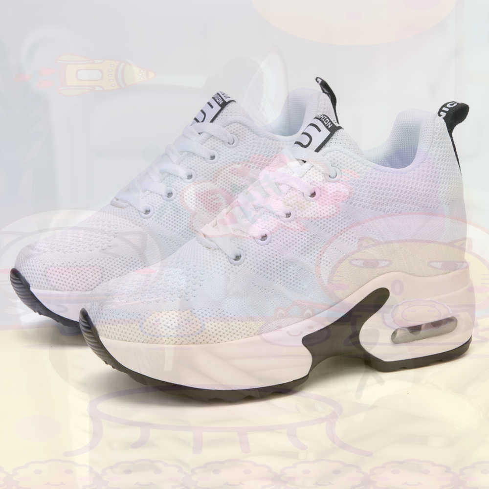 Red Size 36 Shoes Woman Tennis - огляд і ціна Vintage Fashion For Sale
