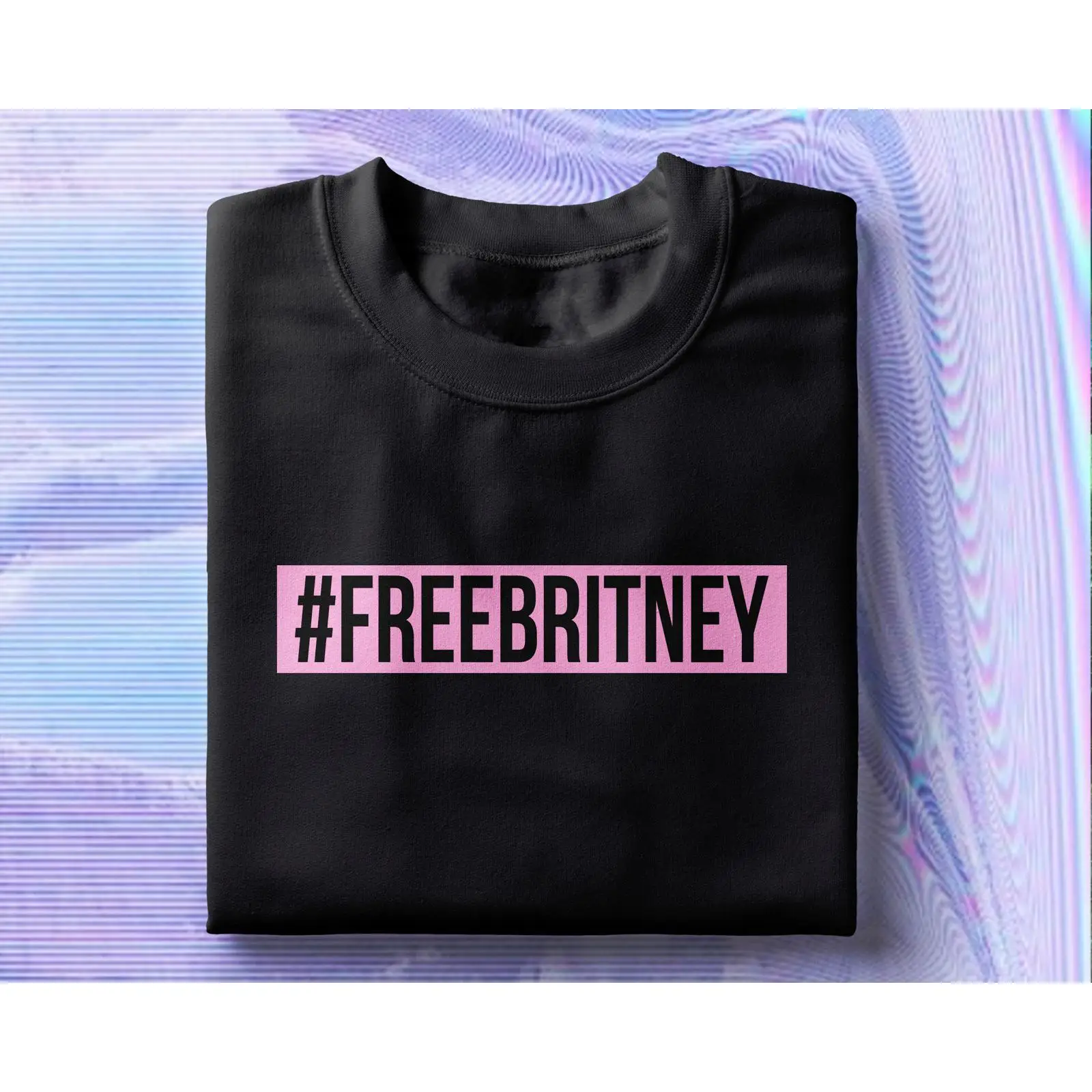 Hashtag FreeBritney T Shirt So - огляд і ціна Vintage Fashion Hashtags