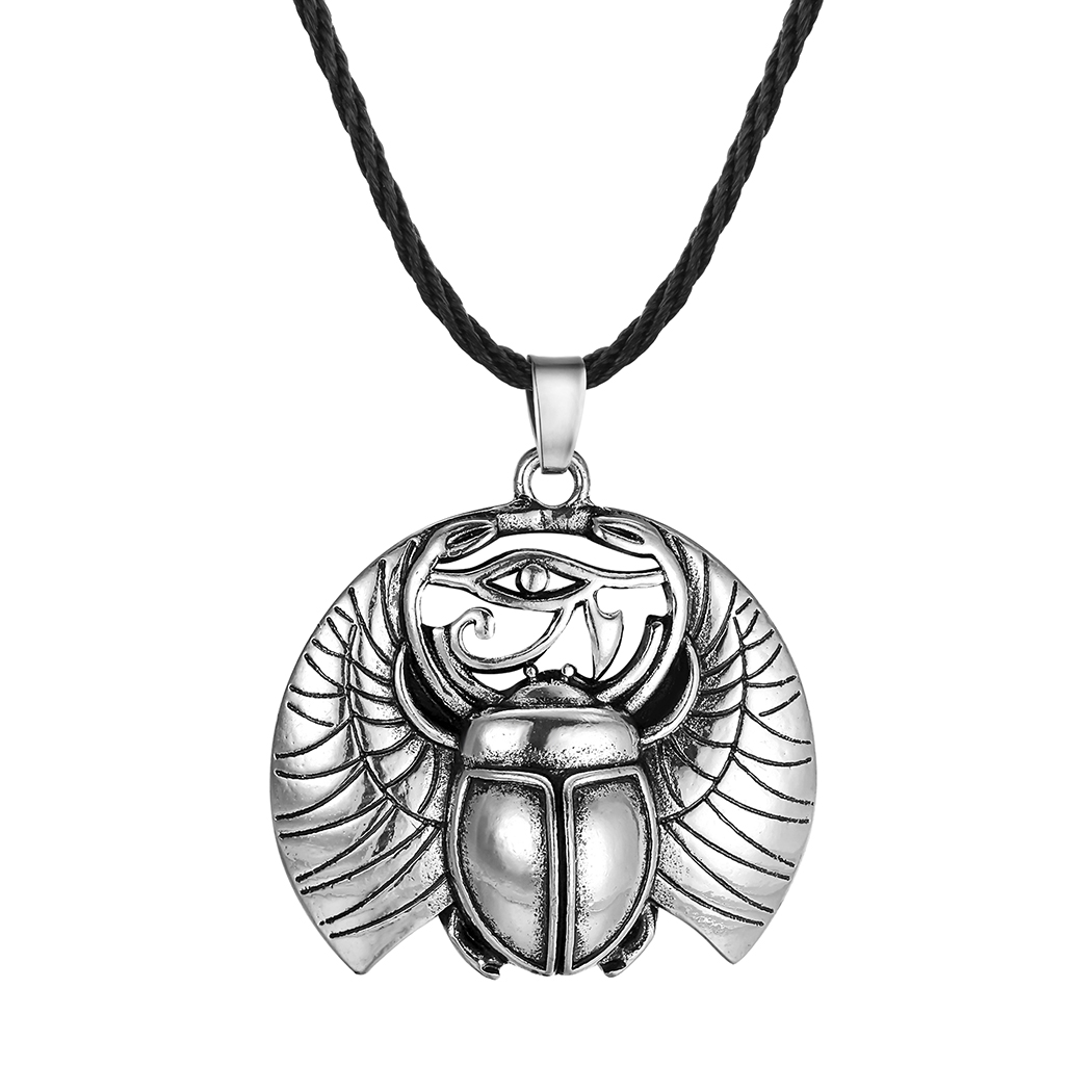 Vintage Eye of Horus Egypt Pro - огляд і ціна Vintage Fashion Bug