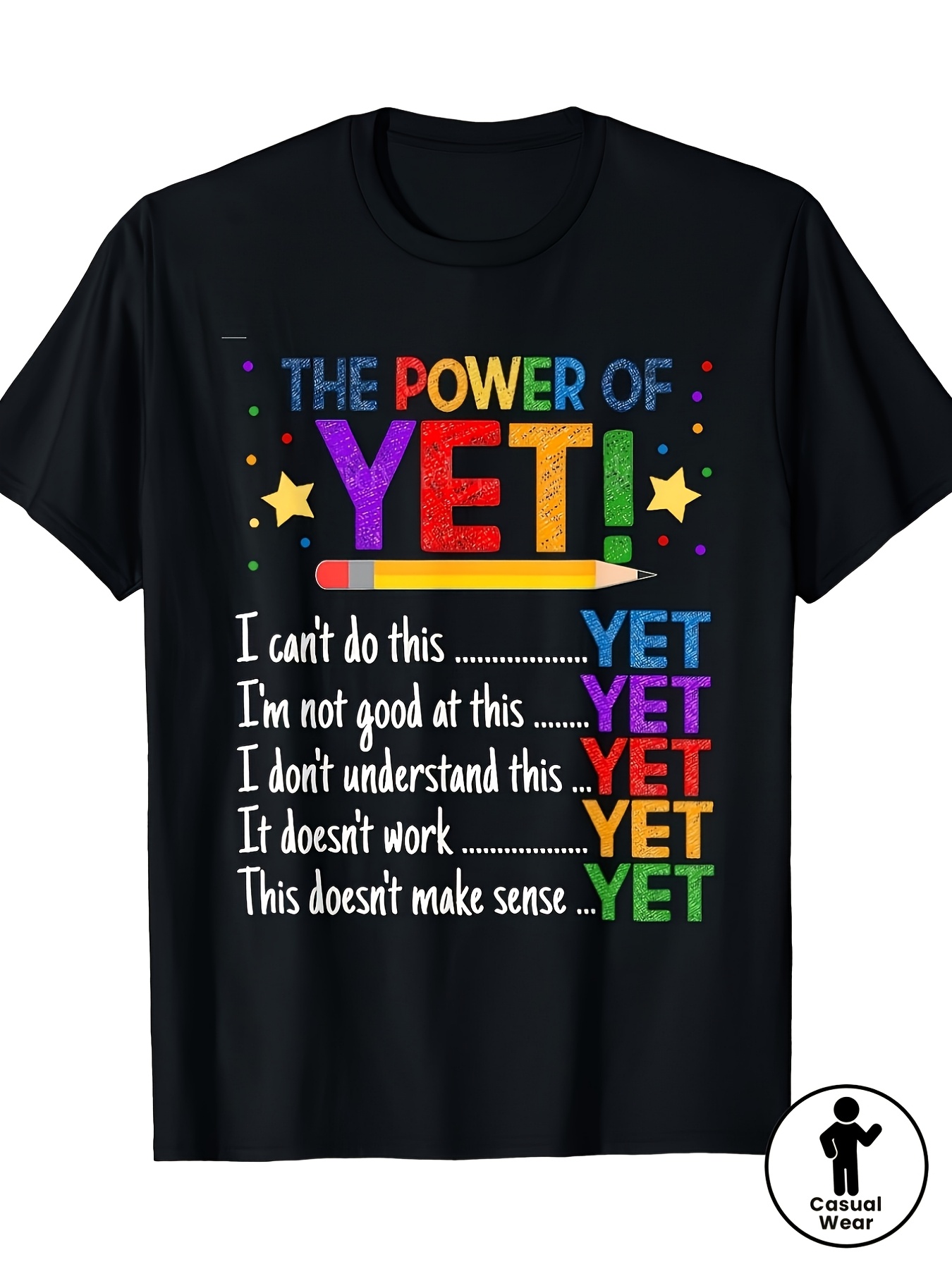 Men's Vintage Growth Mindset T - огляд і ціна Vintage Fashion Quotes Short