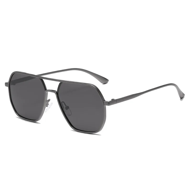 Vintage Polarized Sunglasses M - огляд і ціна Vintage Fashion Images