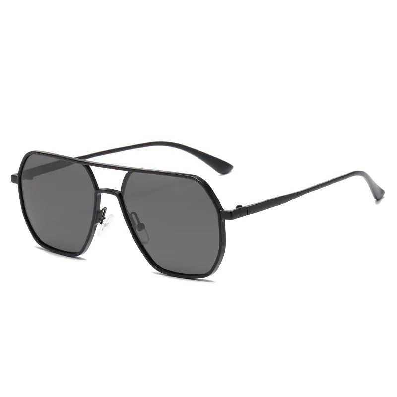 Vintage Polarized Sunglasses M - огляд і ціна Vintage Fashion Images