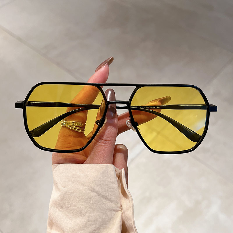 Vintage Polarized Sunglasses M - огляд і ціна Vintage Fashion Images