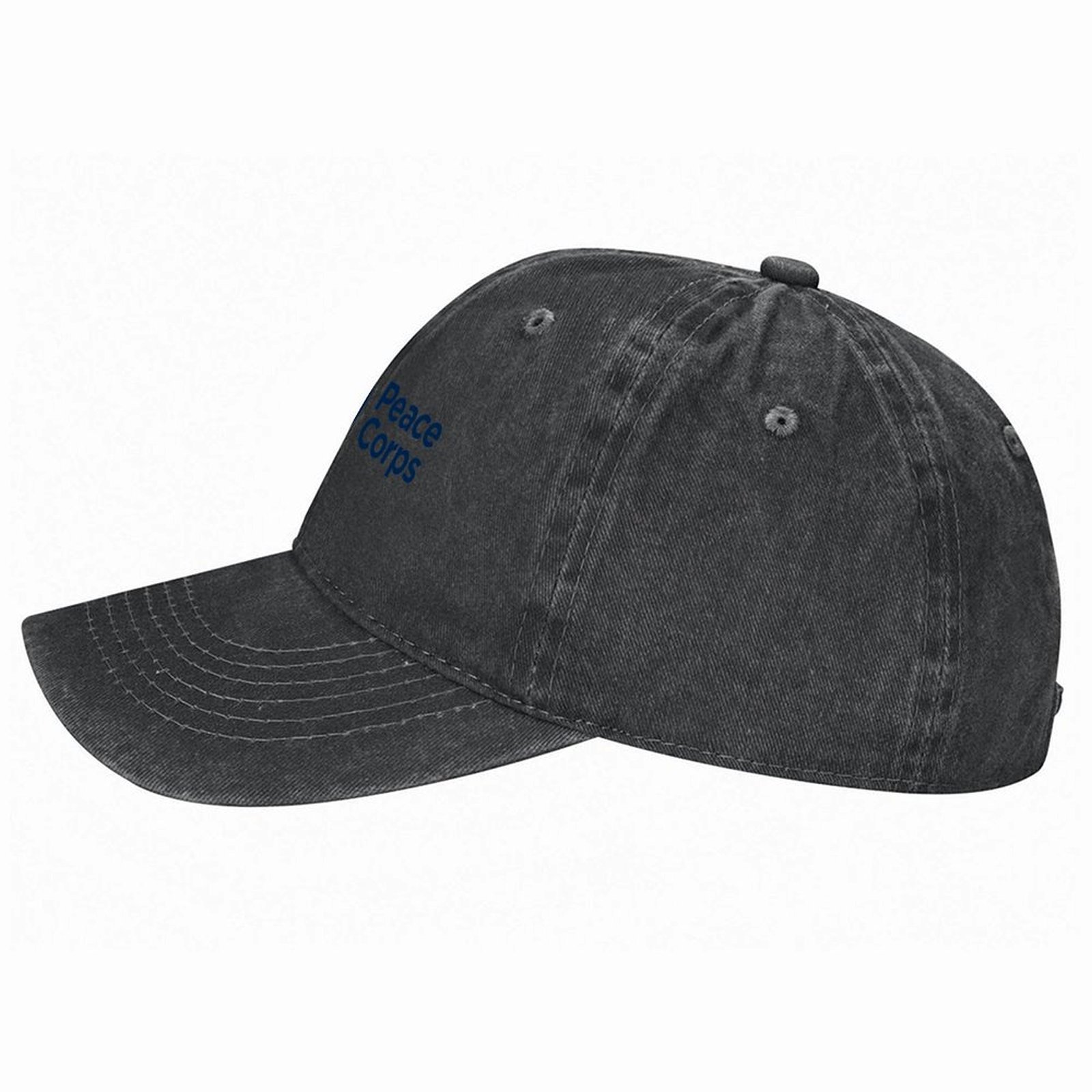 peace corps volunteer Baseball - огляд і ціна Vintage Fashion Outlet