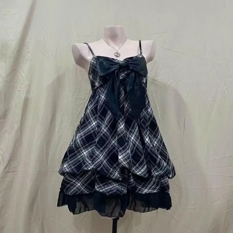Kawaii Japanese Lolita Two Pie - огляд і ціна Vintage Fashion Pieces