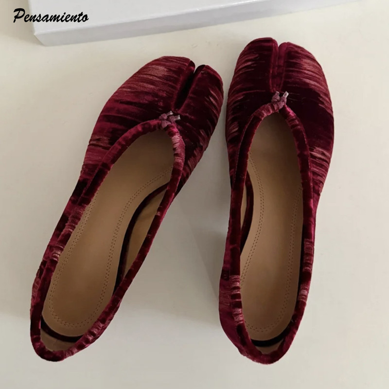 Fashion Pleated Designer Flann - огляд і ціна Vintage Fashion Style