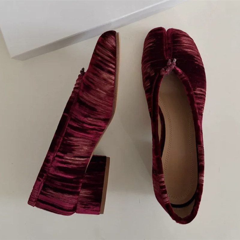Fashion Pleated Designer Flann - огляд і ціна Vintage Fashion Style