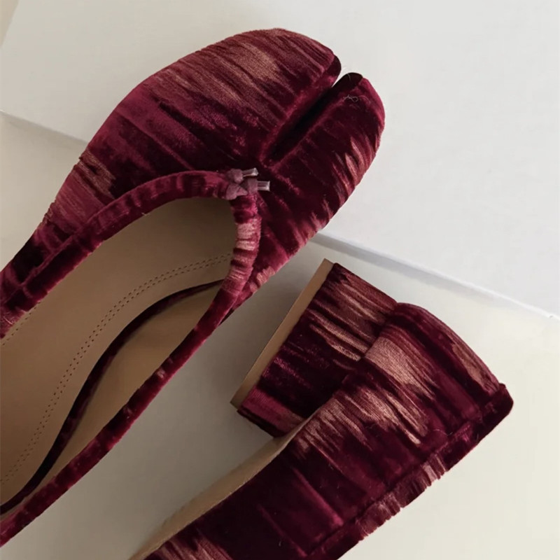 Fashion Pleated Designer Flann - огляд і ціна Vintage Fashion Style