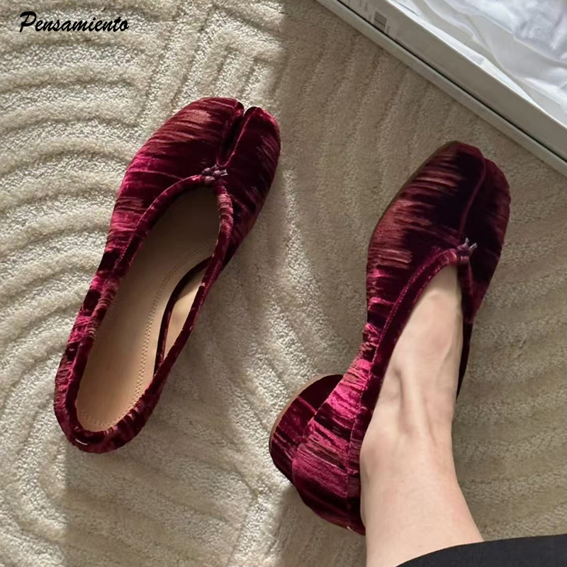 Fashion Pleated Designer Flann - огляд і ціна Vintage Fashion Style