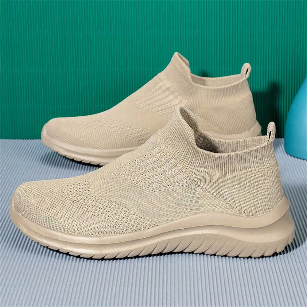 Beige Soft New Novelty Tennis  - огляд і ціна Vintage Fashion Brand Names