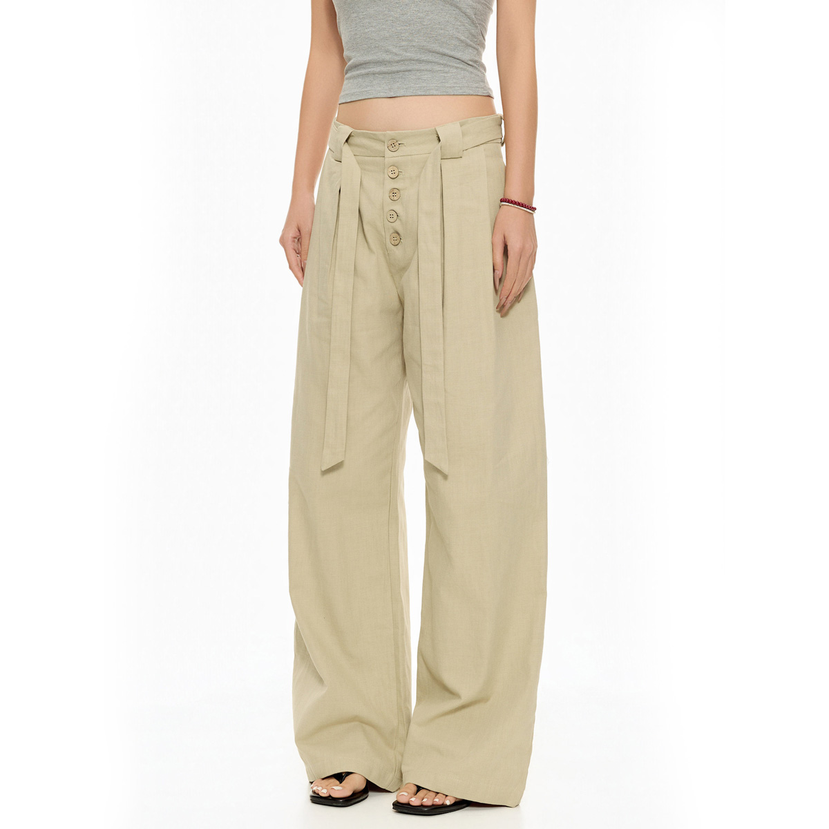 Old Money Fashion Vintage Casu - огляд і ціна Vintage Fashion Old Money