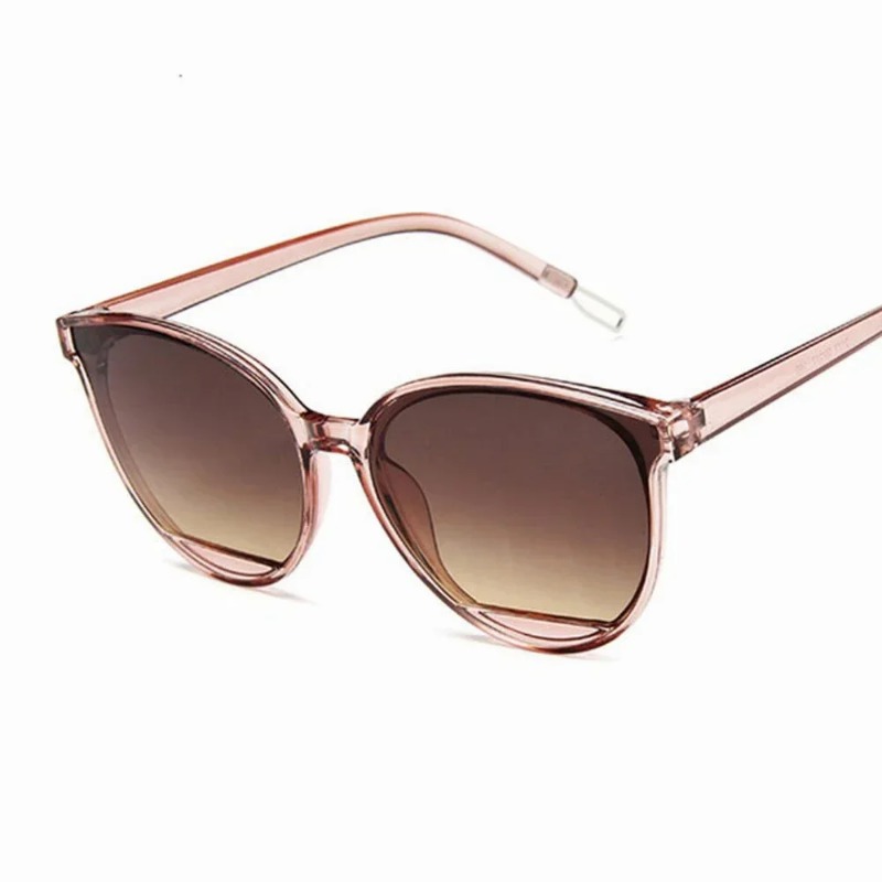 New Arrival Fashion Sunglasses - огляд і ціна Vintage Fashion Glasses