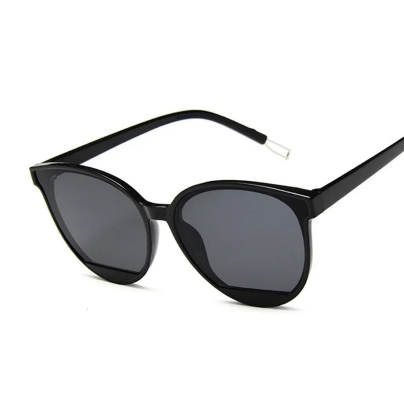 New Arrival Fashion Sunglasses - огляд і ціна Vintage Fashion Glasses